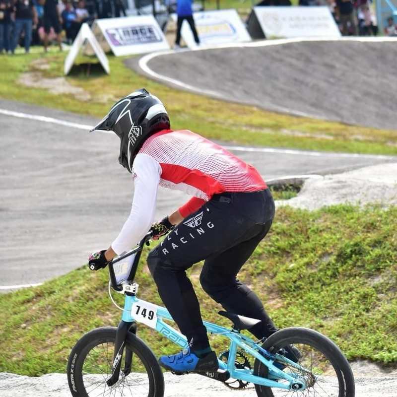 CYCLING BMX Johor International Championship.jpg